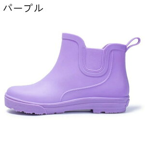 ňl^`FV[u[c Cu[c hC ZC u[c TChSA fB[X ~  y h ϖ [Nu[c  NVbN ނ | Jp ~J? 