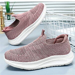 ňl^Xj[J[ fB[X ܂ܗC Xb| EH[LOV[Y X|[cV[Y i[XV[Y wlC JWAV[Y y ʋC ~ ₷