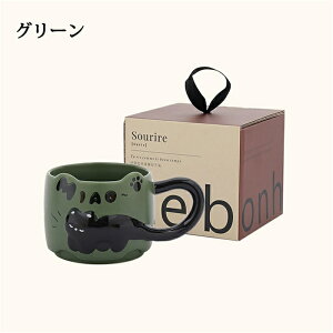 ňl^}OJbv R[q[Jbv L Mtg{bNXt  L 킢 }O Jbv  lR Jbv R[q[ g  H y ϔM   킢 ItBX 