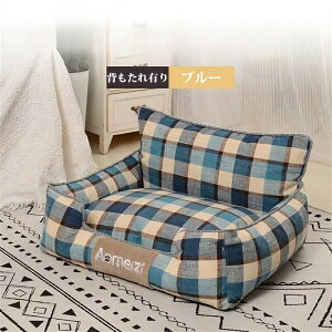 ňl^ybgxbh ybg\t@[ 􂦂 {̂ Lp  L p Lp PP ӂӂ g ~߉H Jo[O\ t[X bNX ӂӂ 芴 LX Lx