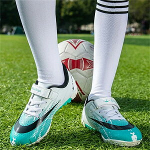 ňl^q WjAp ^C TbJ[ V[Y Y qǂ }WbNe[v y ΂ȂCЂ LbY TbJ[ Xj[J[XpCNV[Y hk X|[c h X|[cV