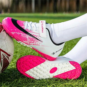 ňl^q WjAp ^C TbJ[ V[Y Y qǂ }WbNe[v y ΂ȂCЂ LbY TbJ[ Xj[J[XpCNV[Y hk X|[c h X|[cV