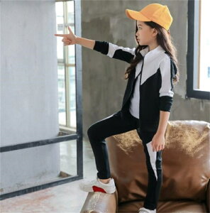 ňl^w ZbgAbv q 2_Zbg X|[cEFA  gbvX AE^[+ Opcj̎q̎q p[J[EXEFbg +^Y{q j̎q ̎q ㉺ZbgA