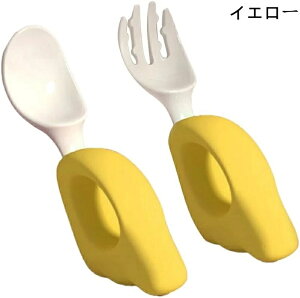 ňl^xr[ Xv[ tH[N Zbg HH Ԃp cp ߂Ă̗Hp ~ ɐHׂ H HP ₷ xr[pH 2_Zbg