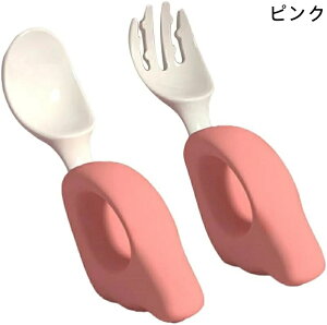 ňl^xr[ Xv[ tH[N Zbg HH Ԃp cp ߂Ă̗Hp ~ ɐHׂ H HP ₷ xr[pH 2_Zbg