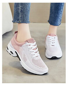 ňl^Xj[J[ fB[X  Xj[J[ C _bhXj[J[ V[Y XbvC Xj[J[ fB[X ʋC y ~ X|[cV[Y Y tBbglXV[Y 