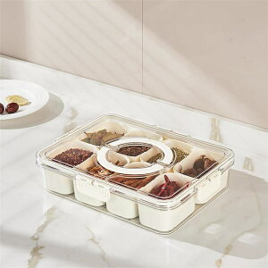 最安値挑戦/調味料入れ 調味料ケース システムキッチン 調理器具 セット 密閉容器 プラスチック ご飯冷凍容器 イワキ 耐熱ガラス容器 保存容器 ガラス 保存容器 耐熱ガラス容器 冷凍ごは