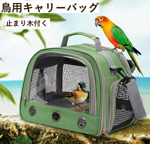 ňl^obO V_[obO CR L[  L[obO p UP[W o o[hLA Oo ^ ~܂ؕt ܂ݎŎ[NN 