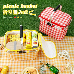 ňl^sNjbNoXPbg ܂肽ݎ VbsOobO VbsOoXPbg e y A~nh ό`h~ VbsO/TCNO/AEghA//o