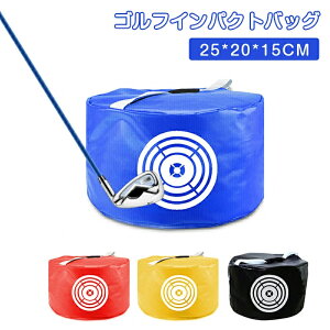 ňl^St CpNgobO StXCO K X}bVobO VbgʒumF  Op KpobO h ϋv