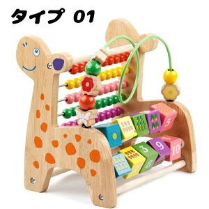 ňl^ؐ̎q̗̑vmIᑽ@\Fr[Yf mbNsAmfvZt[ ؂̂ X[v Ԃ  ςݖ mߋ ؐ pY