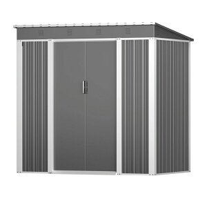 [y1Nۏ؁zu O ^u Op 3300L e 185 ⋭t[t u O ^u ˊO[ O X`[u Ȃ h x_ h  q [ ۊ 