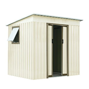 [y1Nۏ؁zytz^u ˊO[ u O e 174 O ^u O X`[u It h X`[u O[ x_ h  q [ 