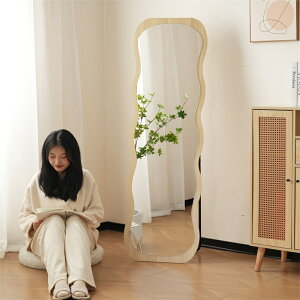 [y1Nۏ؁zSg p g`k ؖڒ X^h~[ Ǌ|~[ Ă p  ~[  Uh~ 160*50CM