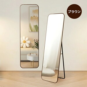 [y1Nۏ؁zy3WAYz~[ X^h~[ Sg ۊpt[ p k ؖڒ X^h~[ Ǌ|~[ Ă p  ~[  Uh~ 160*50CM X~[ C