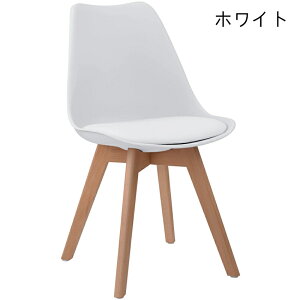 [y1Nۏ؁zC[Y`FA _CjO`FA gȒP NbV VR؋r `FA `FA[ C[Y VF`FA[ ֎q CX  k e[N ݑΖ lp 