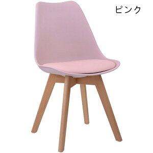 [y1Nۏ؁zC[Y`FA _CjO`FA gȒP NbV VR؋r `FA `FA[ C[Y VF`FA[ ֎q CX  k e[N ݑΖ lp 