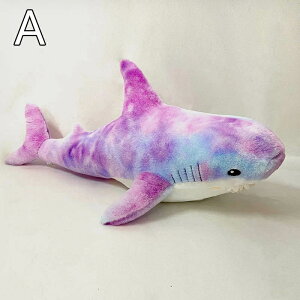 ňl^ʂ  L T V[N  Tʂ 傫   ObY NbV ܂  ܂  L D q a  j LO@