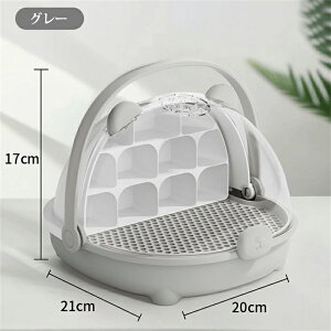 ňl^JCR  \Zbg JCR  t ^ JCRP[X P[X a P[X Xy[X ώ@{bNX w \̉a  \ 