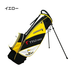 ňl^LfBobO StobO 9^ 47C`Ή 2.3kg y X^h LfB[obN St[  y StP[X St NuP[X e ϋv ϖՐ Lo