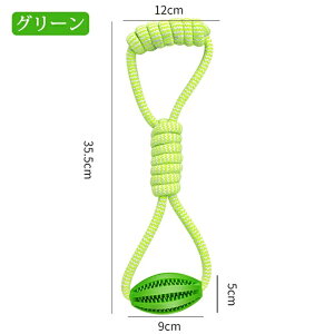 ňl^ybg  mߋ  p {[ Hh~ a  ^s XgX ʂ̂ a t[h{E v 