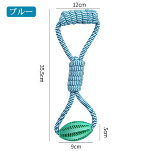 ňl^ybg  mߋ  p {[ Hh~ a  ^s XgX ʂ̂ a t[h{E v 