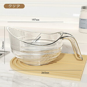 ňl^ĂƂ{E  Č  ؂ VNXg[i[ oXPbg ؂lbg Hi ʕ   T_ ˗ t[cXg[i[ ؂\ Đ ؂{[ 