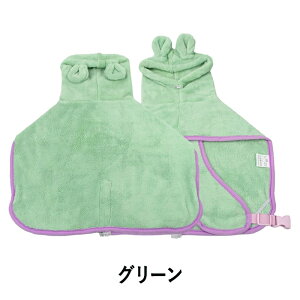 oX[u ybgp t t[h ybgoX[u ybg^I oX^I oX^I  z ybgoX^I Lp^I poX^I poX[u  L ^