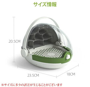 ňl^JCR  \Zbg JCR  t ^ P[X a P[X Xy[X ώ@{bNX w \̉a  \ NA P[X 