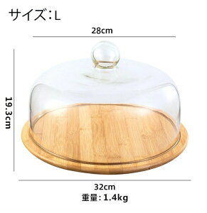 ňl^P[LX^h ؐ َqX^h W | KX KXh[ t @\ f[uEGA P[Lh[ v[g َq fU[gv[g t[cX^h 