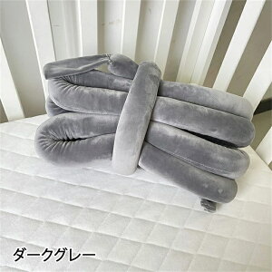 ňl^xbhK[h xr[xbhK[h xr[ Ԃ xr[xbh K[h ]h~ Ԃ h~ NbV xbhtFX TChK[h tȒP 􂢉\ 􂦂  