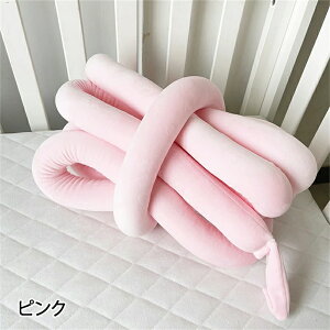 ňl^xbhK[h xr[xbhK[h xr[ Ԃ xr[xbh K[h ]h~ Ԃ h~ NbV xbhtFX TChK[h tȒP 􂢉\ 􂦂  