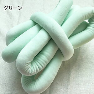 ňl^xbhK[h xr[xbhK[h xr[ Ԃ xr[xbh K[h ]h~ Ԃ h~ NbV xbhtFX TChK[h tȒP 􂢉\ 􂦂  