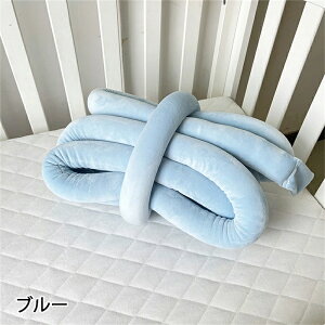 ňl^xbhK[h xr[xbhK[h xr[ Ԃ xr[xbh K[h ]h~ Ԃ h~ NbV xbhtFX TChK[h tȒP 􂢉\ 􂦂  