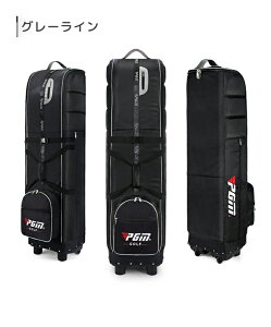 ňl^gxobO StobO LfB[obN LfBobO LX^[t [[t StobOJo[ StP[X NuP[X [obO ܂肽ݎ S