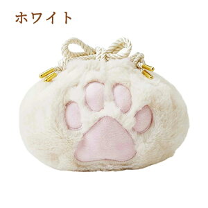 ňl^|[` L  ˂ 傫  В σ|[` CN|[` σobO fB[X  [ K |[` z EHbg [   e RpN