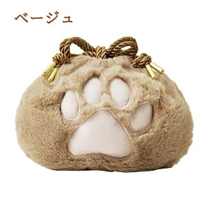 ňl^|[` L  ˂ 傫  В σ|[` CN|[` σobO fB[X  [ K |[` z EHbg [   e RpN