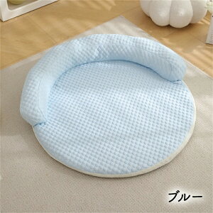 ybgxbh ⊴ڐG ėp ڐG⊴ t N[xbh   ̂ Jo[O􂦂 Lp ̈U Ђ ybg \t@xbh  L  ˂ ybgxbg T