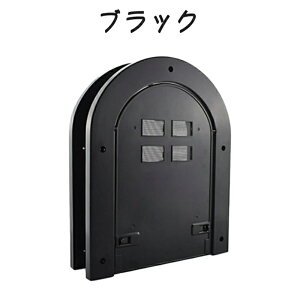 ňl^ybghA LhA L hAp tȒP ybgp o  ybgo ݒuȒP tȒP p Lbg LbghA ybgQ[g  hA tbvhA Lp