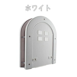 ňl^ybghA LhA L hAp tȒP ybgp o  ybgo ݒuȒP tȒP p Lbg LbghA ybgQ[g  hA tbvhA Lp