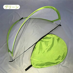 ~j TbJ[S[ q ܂肽 TbJ[ X|[c AEghA |bvAbvS[ OV  O qp lp q̊ȒPȃS[lbg ȒP[ {[ qg[jO