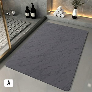 ňl^]yoX}bg _炩 􂦂 ]y }bg \tg ~ ]yoX}bg  킢 C}bg ]y z}bg C}bg ]y _炩 ]yoX}