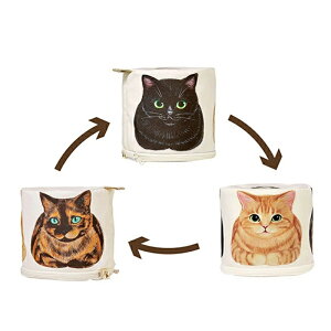 gCbgy[p[z_[ L u^ ݂艺 y[p[z_[Jo[ gCbgy[p[P[X ԗp eBbVP[X tȒP  eBbV{bNX z_[ gCz_[ 