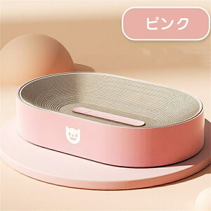 ňl^L ܂Ƃ i{[ xbh  ˂ ܌ p _{[ xbh L߂Ƃ Q ܂Ƃxbg Q lR Lxbh ybg Lbgpi XgX L 