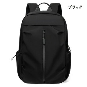 bN fB[X Y bNTbN y e y obNpbN w AEghA ʊwobO l  JWA p\R A4 obO PC ^ubg ΂ p\R W