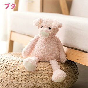 ňl^ʂ ӂӂ t@[XggC Ԃ xr[ LbY xr[ \tggC  蕨 oYj a v[g Mtg ̎q j̎q    