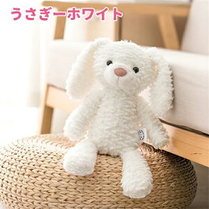 ňl^ʂ ӂӂ t@[XggC Ԃ xr[ LbY xr[ \tggC  蕨 oYj a v[g Mtg ̎q j̎q    