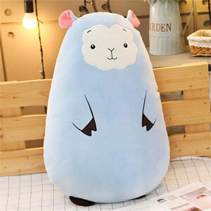 ňl^ ʂ   lR N} F JG v[g 蕨 傫 o^Cf[ a  JCC @NX}X v[g nX^[ 