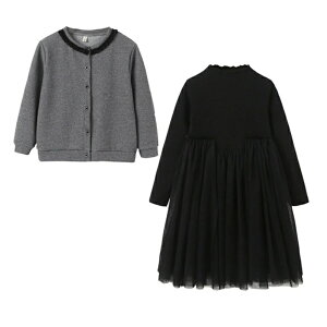 ňl^q 畞 2_Zbg  s[X  tH[}hX J[fBK w  Ǝ  \  vI[o[ qǂ   H ~ `[