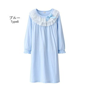 ňl^[EGA LbY iCgEFA q lOWF pW} s[X lOWF q ̎q [EFA  fB[X pW} t  pW} Oo Lk 